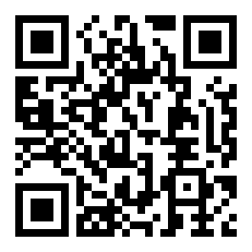 凤尾对虾是哪里的菜系 知识大百科