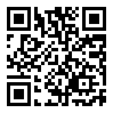 水果可以托运吗 百科科普君