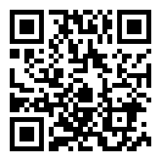 抗氧化剂有哪些 知识科普君