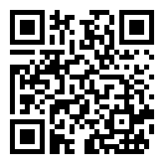 松原美食 科普知识