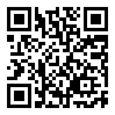 辽源景点 知识科普君