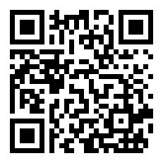 中考祝福语和鼓励的话精选 每日知识科普