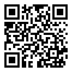 描写大自然的诗 知识科普君