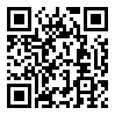 北京西到西安北都经过哪些站 科普小知识