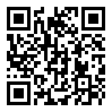 懒人小火锅能过安检吗 百科科普君