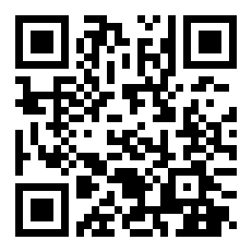 牛仔舞的基本步有哪些 每日百科知识