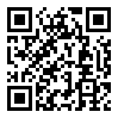 有没有适合六个人表演的节目 每日百科知识