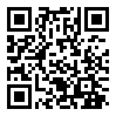 牛奶和奶粉的区别 每日知识科普