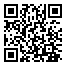 一句话形容父爱 每日科普