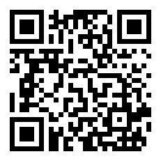 韩国女歌手组合排名 知识科普君