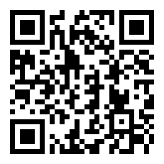 九阴真经无根门内功怎么样 科普百科