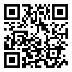 粤康码注册步骤 百科科普君