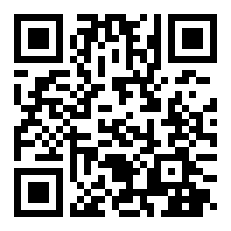 春节祝福语简短优美 知识小百科