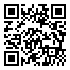 中国女排徐云丽福清哪里人 知识科普君