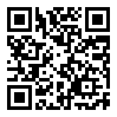 找几本长篇yy武侠小说 科普百科