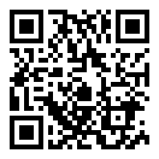 乐事薯片可以吃吗 科普百科