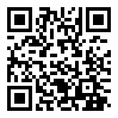 四川广汉飞行学院招生条件 科普知识