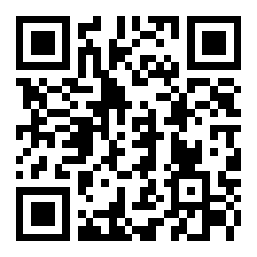 2011nba全明星名单 百科科普君