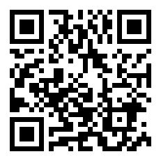 怎样去除发芽土豆毒素 百科全书