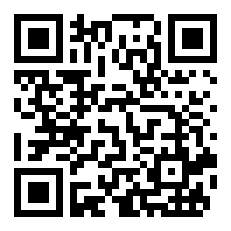 已是悬崖百丈冰的下句是什么 科普百科