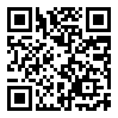 卡丹路女包是什么档次 百科全书