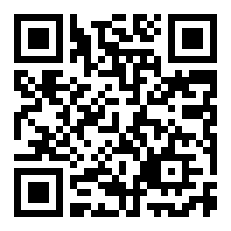 火车过桥为什么要鸣笛 知识小百科