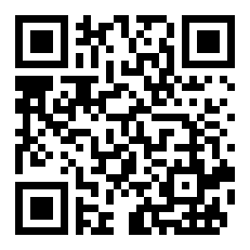 太阳的儿子打一字 每日科普