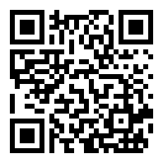 南回归线和北回归线的纬度是多少 知识大百科