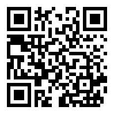 白鲸的特点 知识大百科