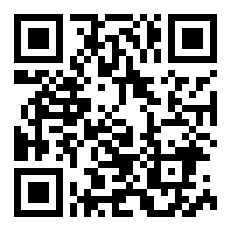 炫酷个性签名 知识大百科