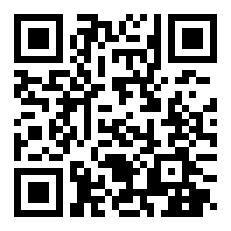 晚春的意思 关于晚春的古诗 知识大百科