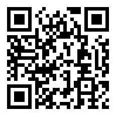 郴怎么读 郴的解释 知识大百科