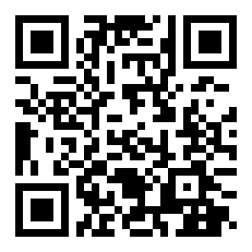 人微言轻和位高权重是不是反义词 科普小知识
