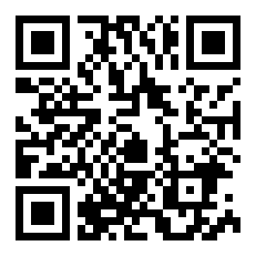 工业盐的用途 知识科普君