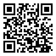 历史上的卫子夫结局怎么死的 知识科普君