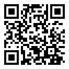 排骨海带汤的营养 科普百科