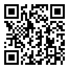 海南大学二本的专业都在哪些校区 百科全书