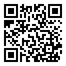 特警力量的主题曲是什么 每日百科知识