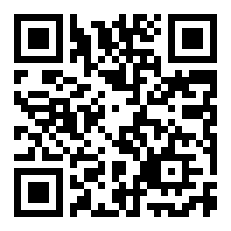 满仓进城结局是什么 科普百科