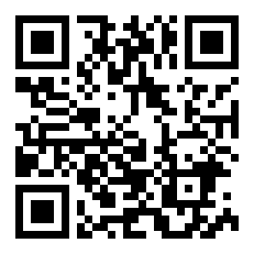 四川理工大学在哪里 知识小百科