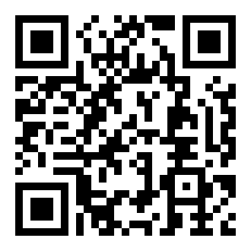 鳄鱼种类 科普百科