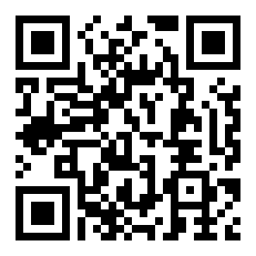 宅在家的最经典说说 每日科普