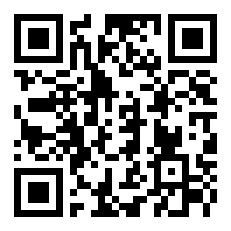 大傻逼是什么意思 科普知识