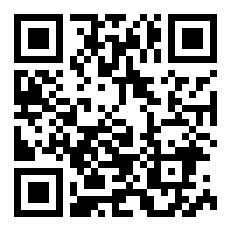 方脸适合什么发型男生学生 科普百科