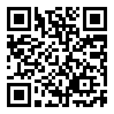 密胺餐具有毒吗 每日知识科普