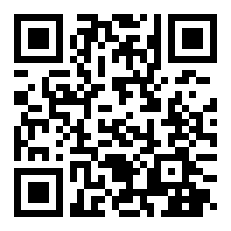 梅西和C罗和贝克汉姆谁厉害 科普知识