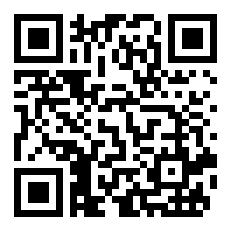 丁妮刘露是什么电视剧中的人物 百科科普君