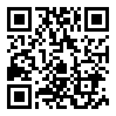 htc是什么手机 知识小百科