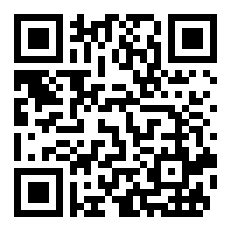 房间开空调睡觉需要窗户开一点吗 科普知识