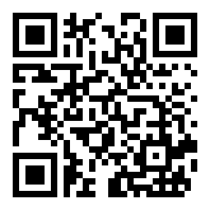 隔夜茶水有什么日常小妙用 每日知识科普